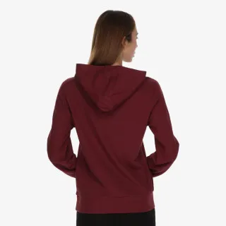CHAMPION Hooded Sweatshirt 