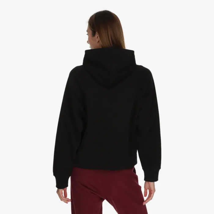 CHAMPION Hooded Sweatshirt 