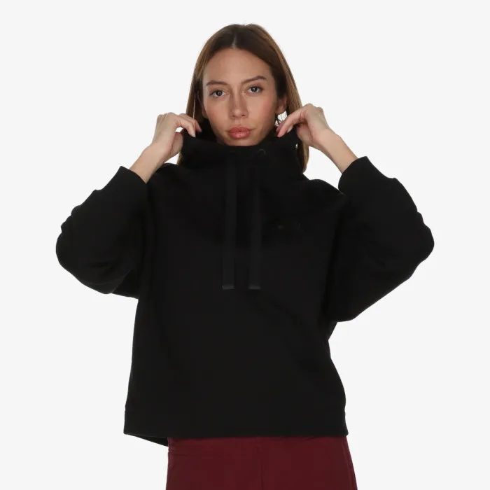 CHAMPION Hooded Sweatshirt 