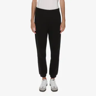 CHAMPION Rib Cuff Pants
