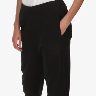 CHAMPION Rib Cuff Pants
