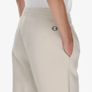CHAMPION Rib Cuff Pants 