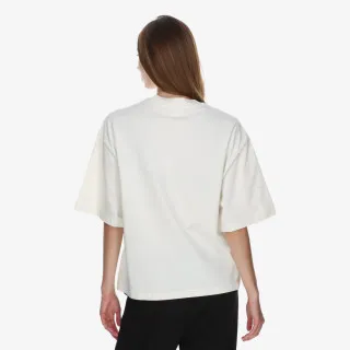 CHAMPION Crewneck T-Shirt