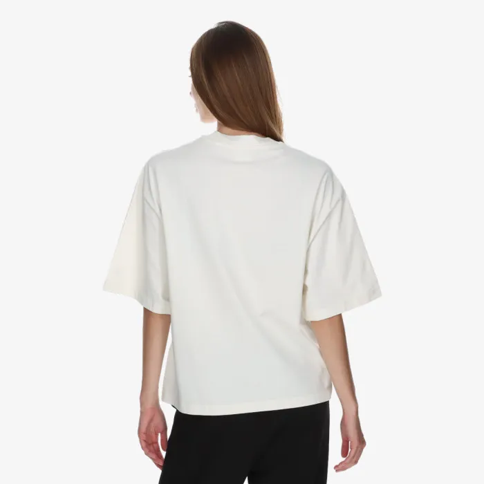 CHAMPION Crewneck T-Shirt 