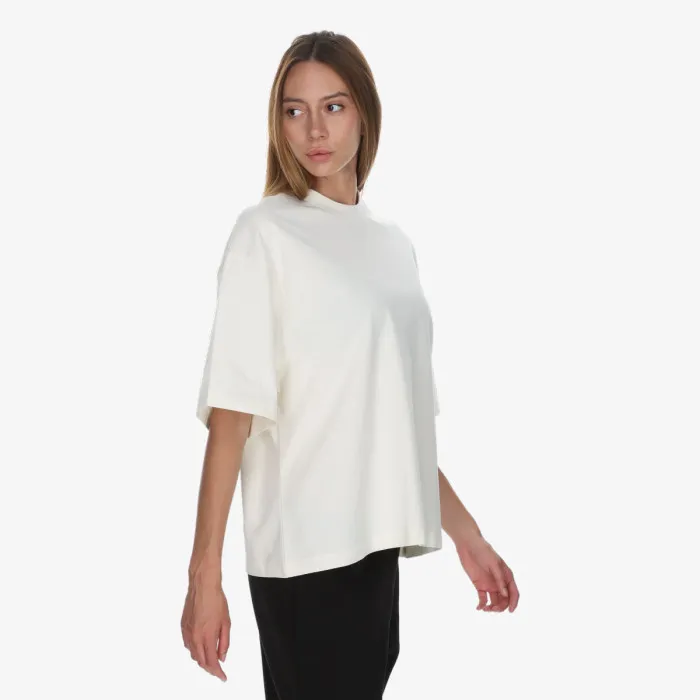 CHAMPION Crewneck T-Shirt 