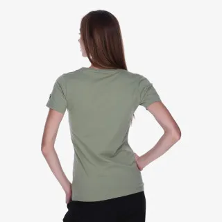 CHAMPION Crewneck T-Shirt