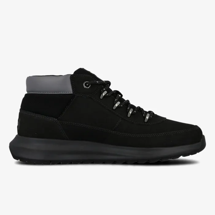 HELLY HANSEN BIRCHWOOD 