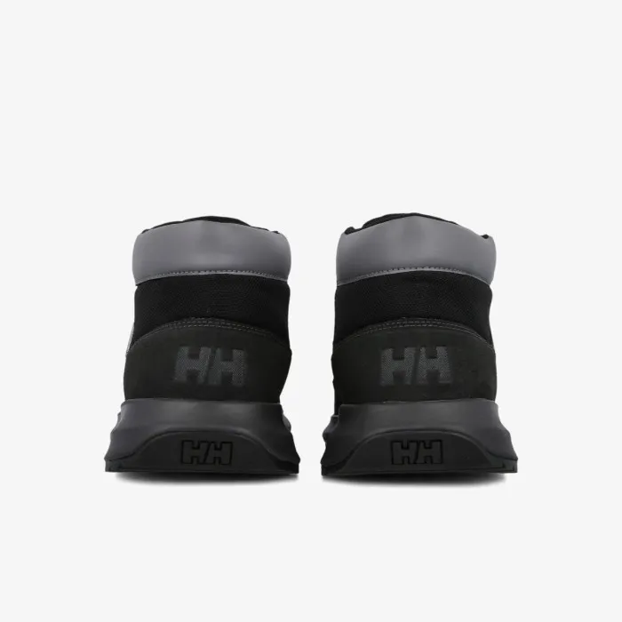 HELLY HANSEN BIRCHWOOD 