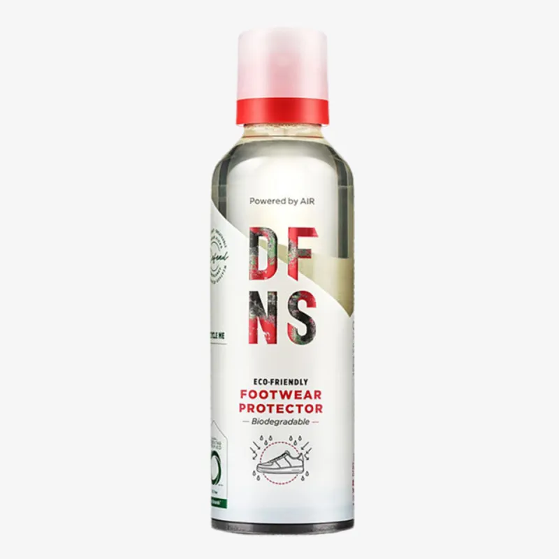 DFNS DFNS Footwear Protector - 150 ml