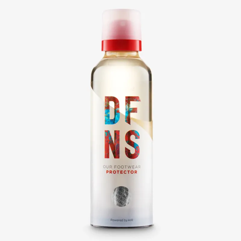 DFNS DFNS FOOTWEAR PROTECTOR - 150ML