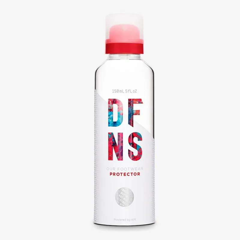 DFNS DFNS Footwear Protector 150 ml