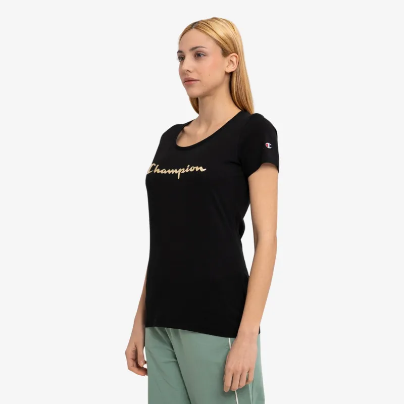 CHAMPION SS Tee 