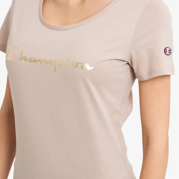 CHAMPION SS Tee 