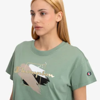 CHAMPION SS Tee 