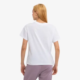 CHAMPION SS Tee 