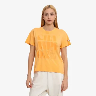 CHAMPION SS Tee 