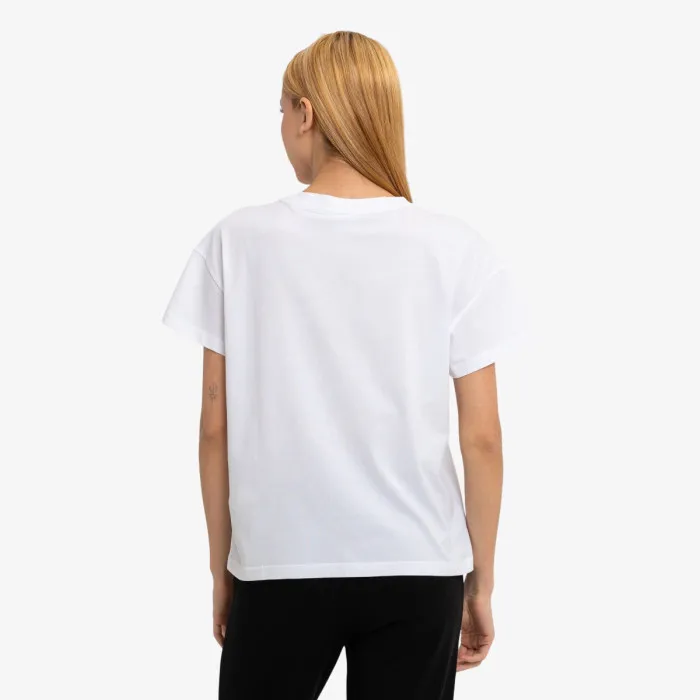 CHAMPION SS Tee 