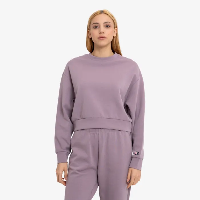 CHAMPION Crewneck Sweatshirt 