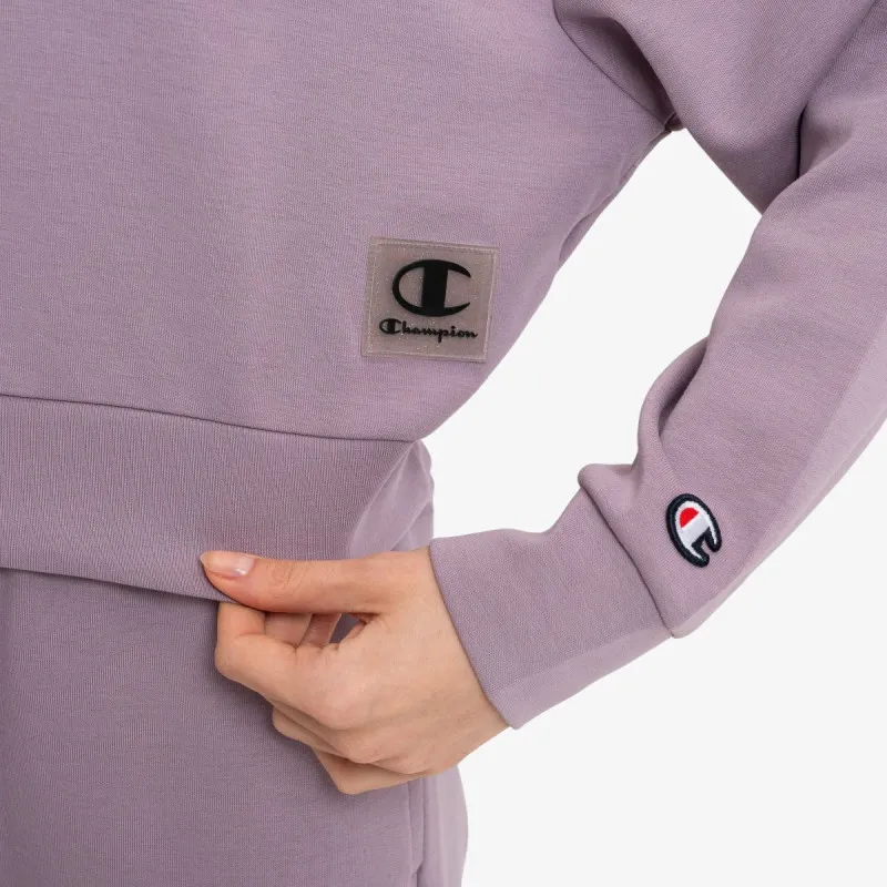 CHAMPION Crewneck Sweatshirt 