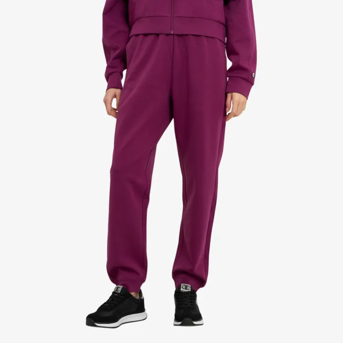 CHAMPION Rib Cuff Pants 