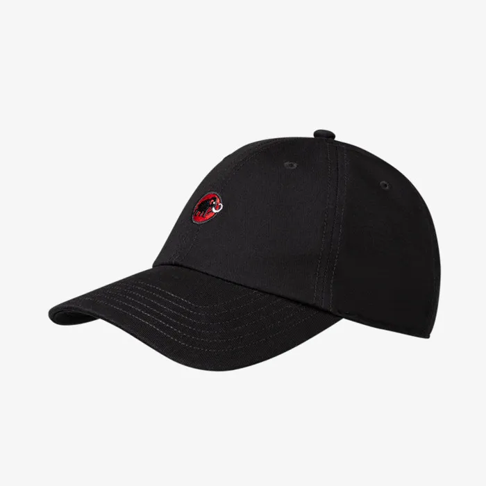 MAMMUT Baseball Cap Mammut 