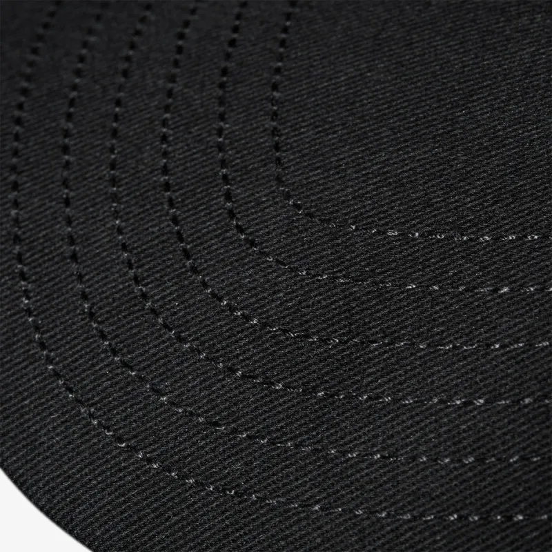 MAMMUT Baseball Cap Mammut