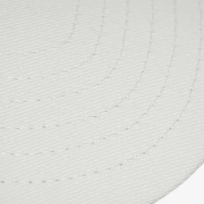 MAMMUT Baseball Cap Mammut 
