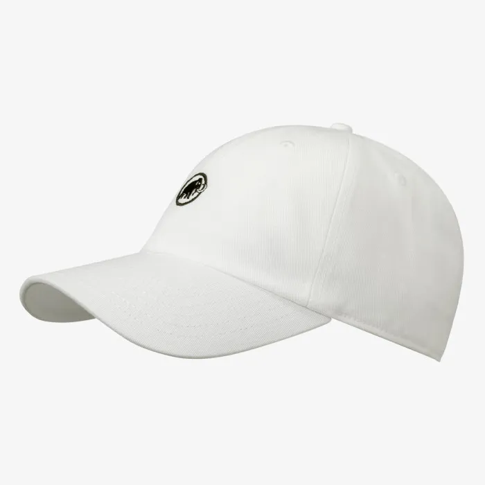 MAMMUT Baseball Cap Mammut 