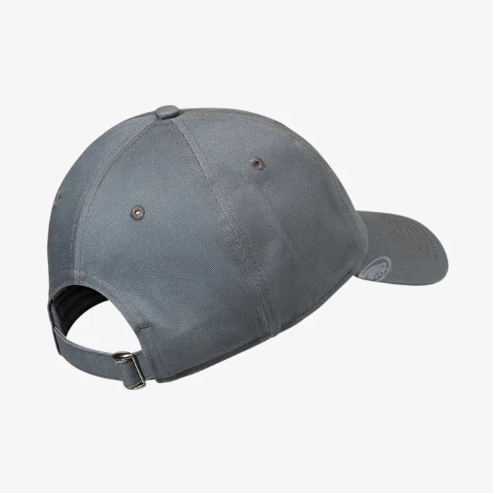 MAMMUT Baseball Cap Mammut 