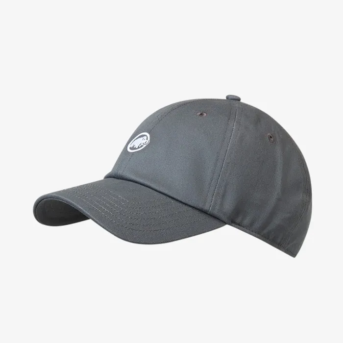 MAMMUT Baseball Cap Mammut 