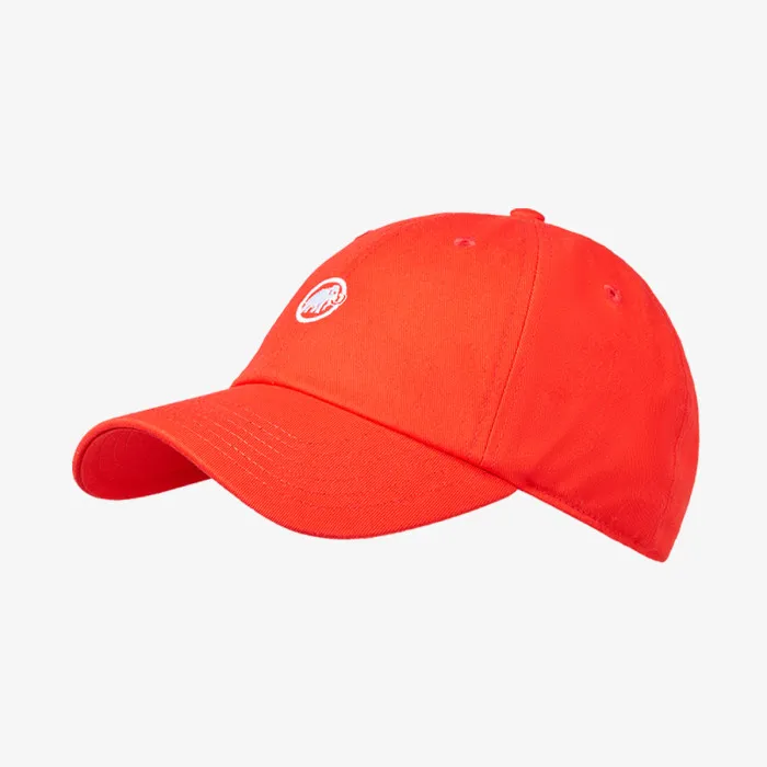 MAMMUT Baseball Cap Mammut 