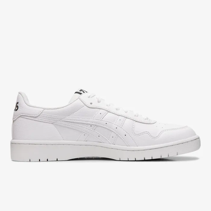 ASICS JAPAN S 