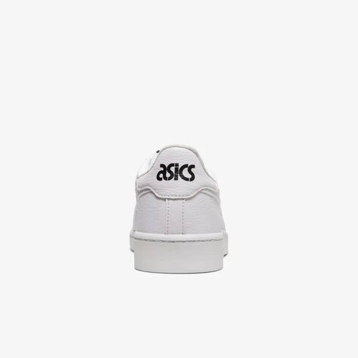 ASICS JAPAN S 