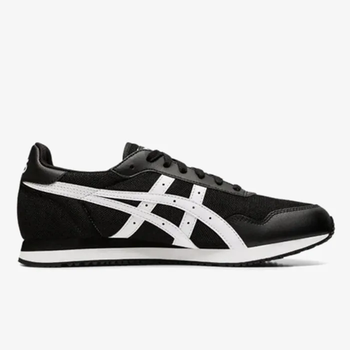 ASICS TIGER 