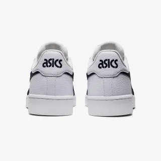 ASICS JAPAN S