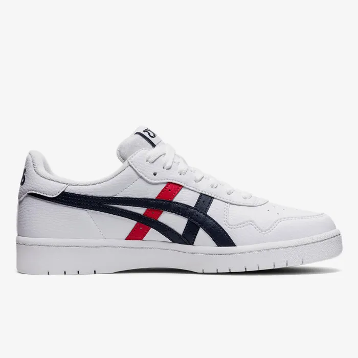ASICS JAPAN S