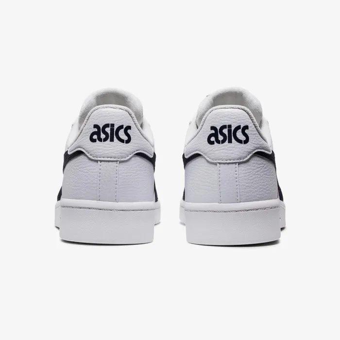 ASICS JAPAN S