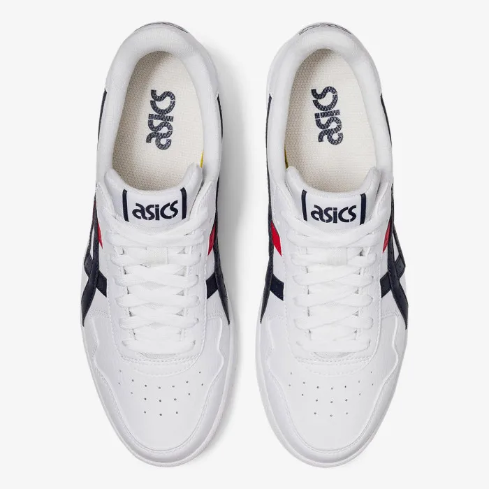 ASICS JAPAN S