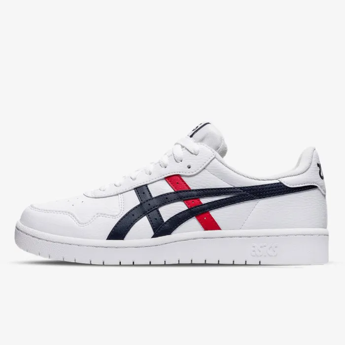ASICS JAPAN S