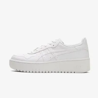 ASICS JAPAN S PF