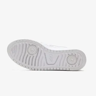 ASICS JAPAN S PF