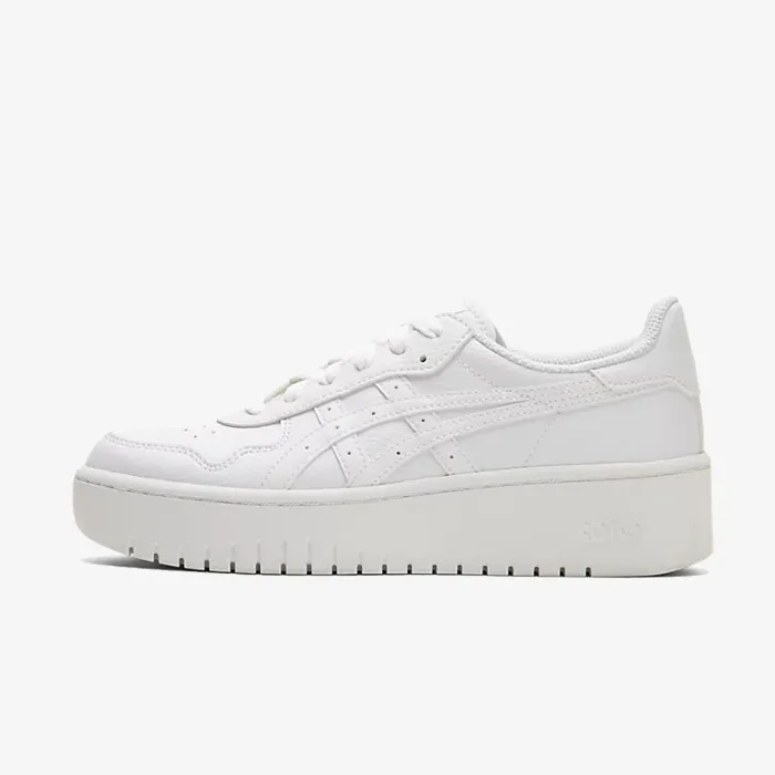 ASICS JAPAN S PF 