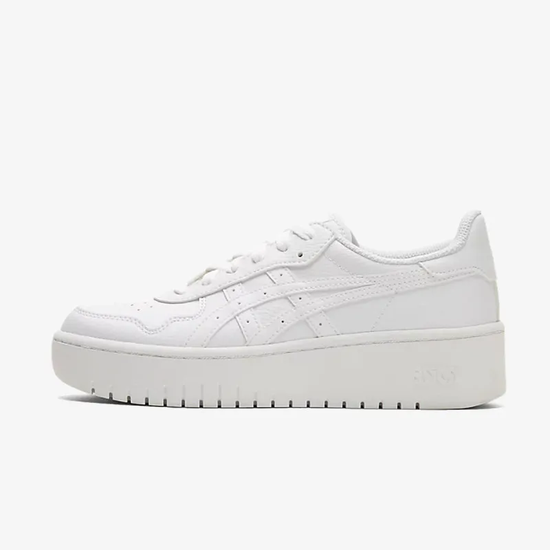 ASICS JAPAN S PF