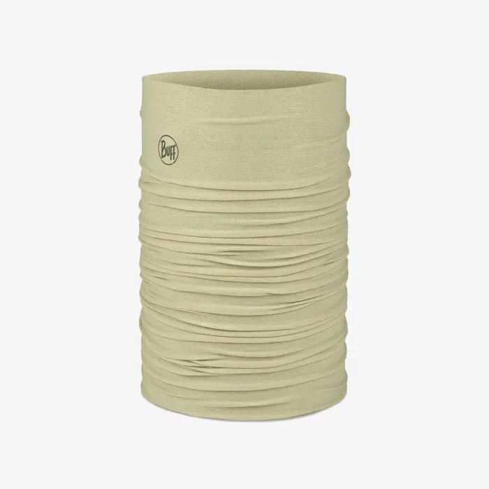 BUFF CoolNet UV® 