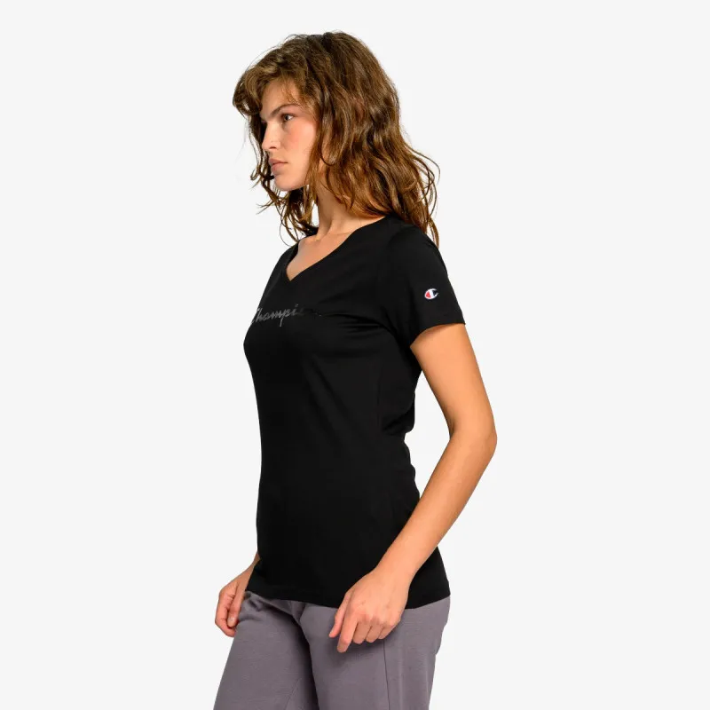 CHAMPION GRAPHIC T-SHIRT 