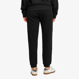 CHAMPION GRAPHIC CUFFED PANTS 