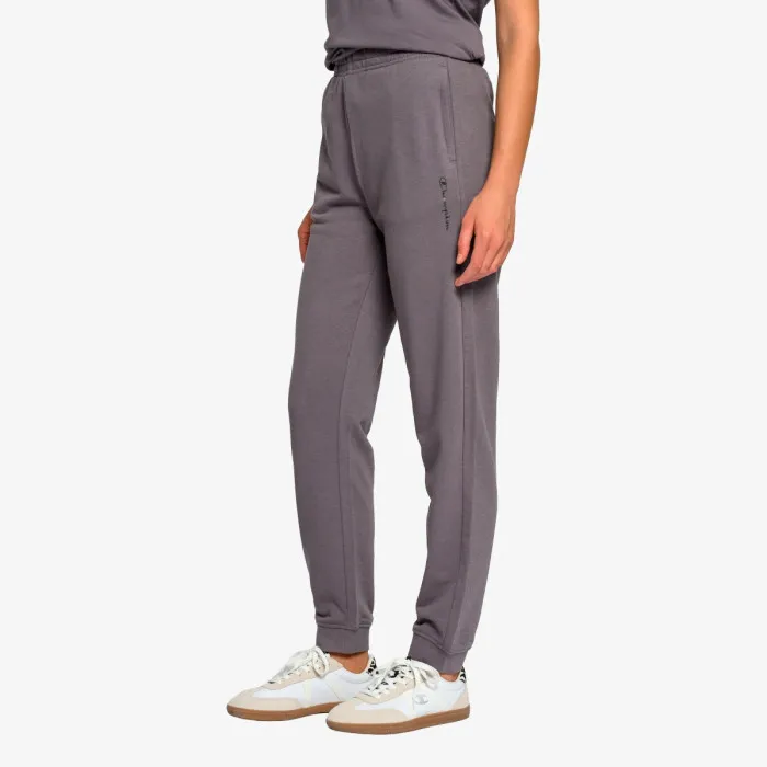 CHAMPION GRAPHIC CUFFED PANTS 