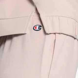 CHAMPION GRAPHIC CUFFED PANTS 