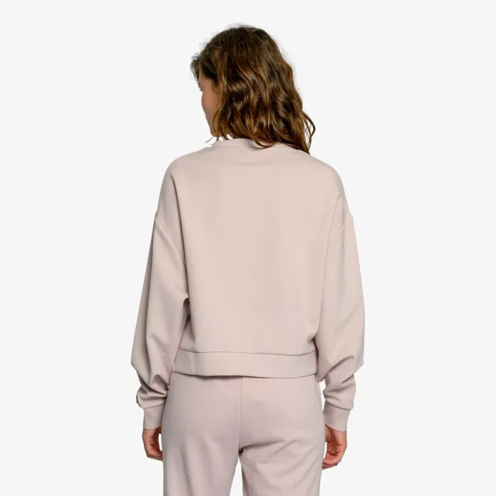 CHAMPION CH MOVE CREWNECK 
