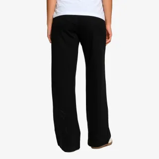 CHAMPION CH MOVE OPEN HEM PANTS 